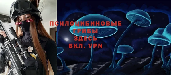 метамфетамин Аркадак