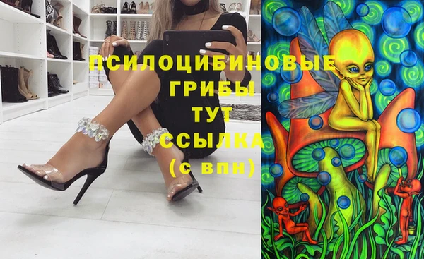 метамфетамин Аркадак
