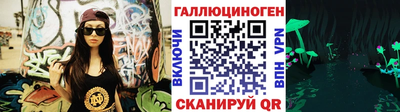 Галлюциногенные грибы Psilocybe  Купить закладки  Череповец 